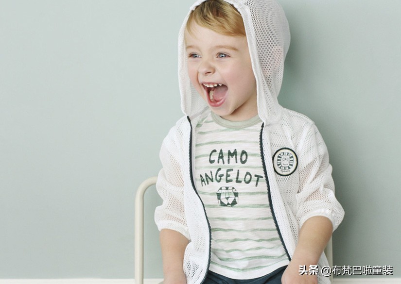 童装尾货好做还是女装尾货好做,童装尾货新手怎么入行