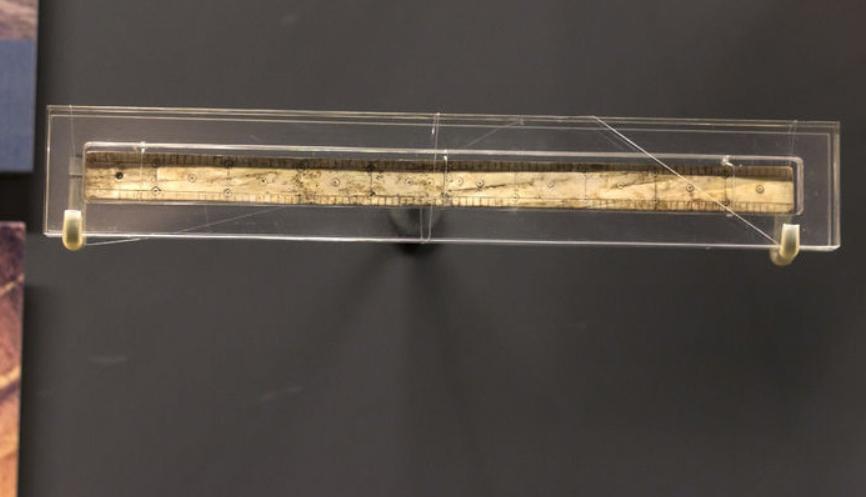 《大秦赋》提到“痛饮美酒十斤”，10斤是5千克？其实少了一半