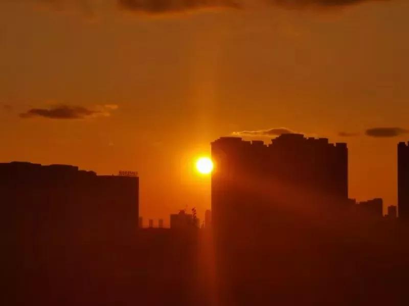 辽宁中医药大学杏林学院规模,辽宁中医学院杏林学院的排名