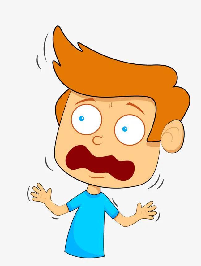 头晕眼前发黑面色苍白怎么处理,头晕乏力肾病