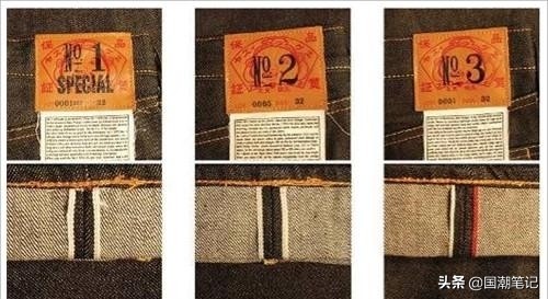 鏃ユ极涓殑鍢茶璇綍,鏃ユ疆鍚愭Ы鍥芥疆