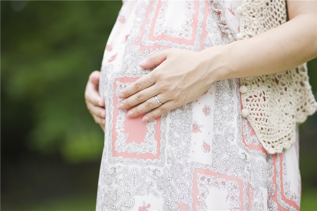 怀孕最后几天应该怎么保护宝宝,怀孕时身体的保护机制