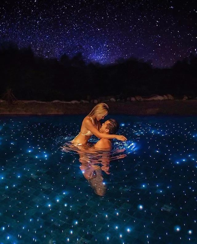 一个人去普吉岛住酒店攻略,普吉岛住五星级酒店攻略