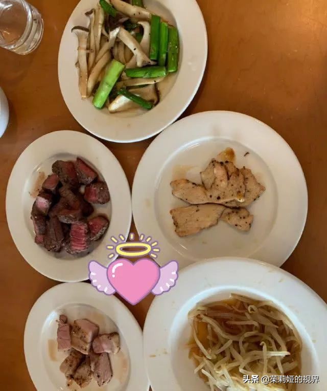 520表白神器翻花绳 (520表白神器教学)