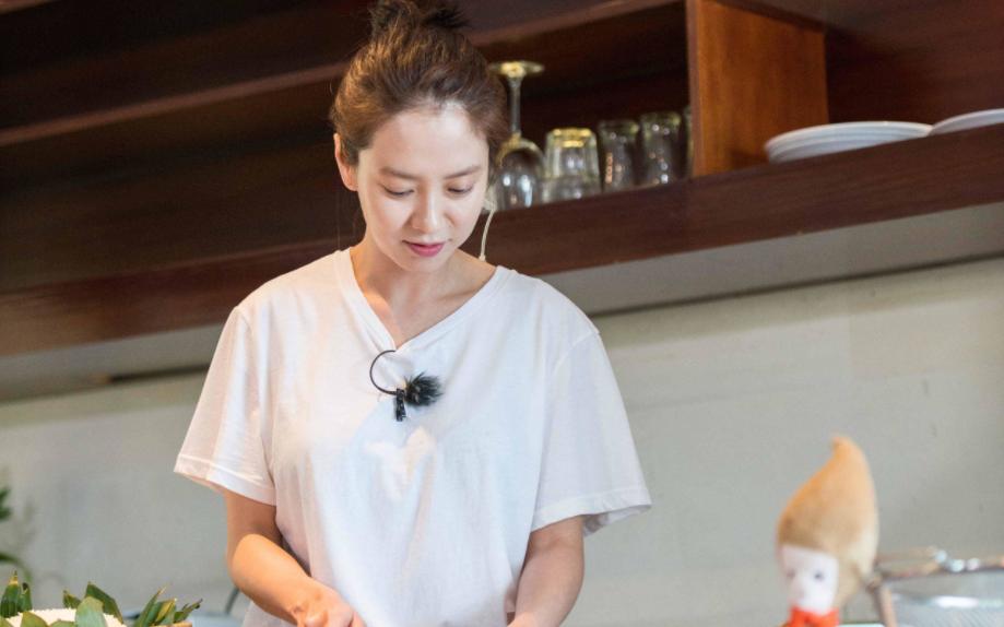 李光洙智孝体重多少,runningman泰妍光洙