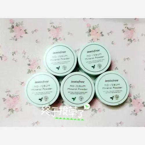 鎮﹁瘲椋庡悷鏁g矇杈ㄥ埆鐪熷亣,鎮﹁瘲椋庡悷鏁g矇姝e搧