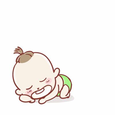 纸尿裤侧漏到咯吱窝的解决办法,宝宝穿纸尿裤总是侧漏怎么回事