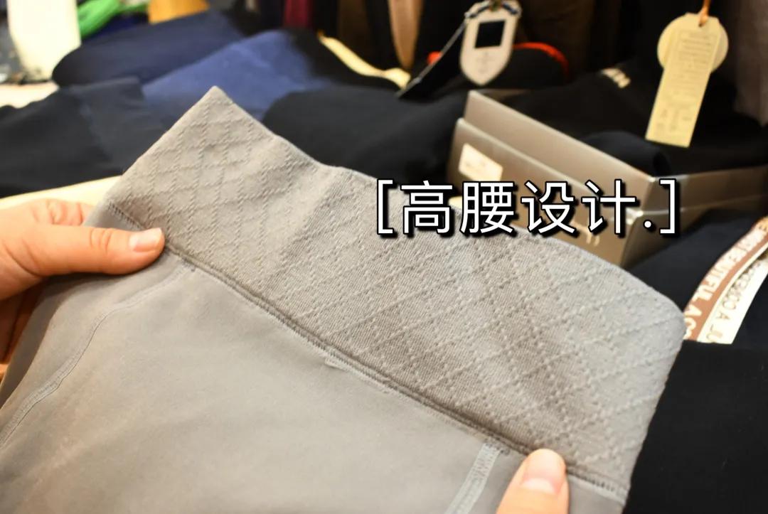 乌鲁木齐购物帽子,逛乌市