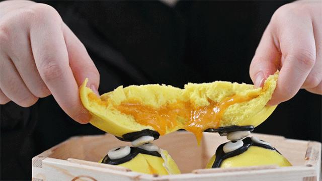 佛山新年美食有哪些,佛山春节不打烊美食