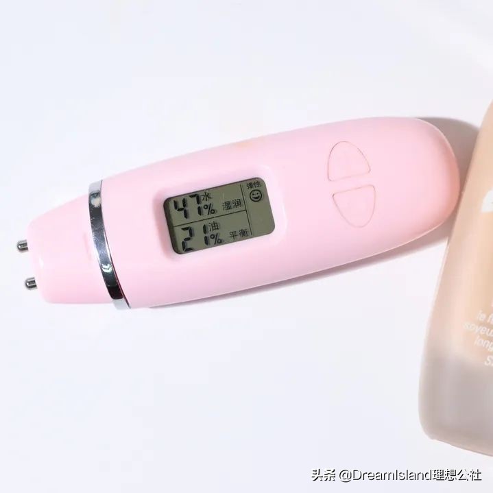 公认1000元左右贵妇级粉底液对比,带妆12小时的粉底液测评对比