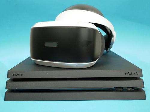 适合锻炼的体感游戏机,体感游戏机怎么选择运动类游戏机