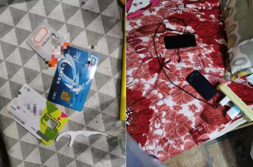 汕头口罩诈骗最新消息,假口罩诈骗被抓