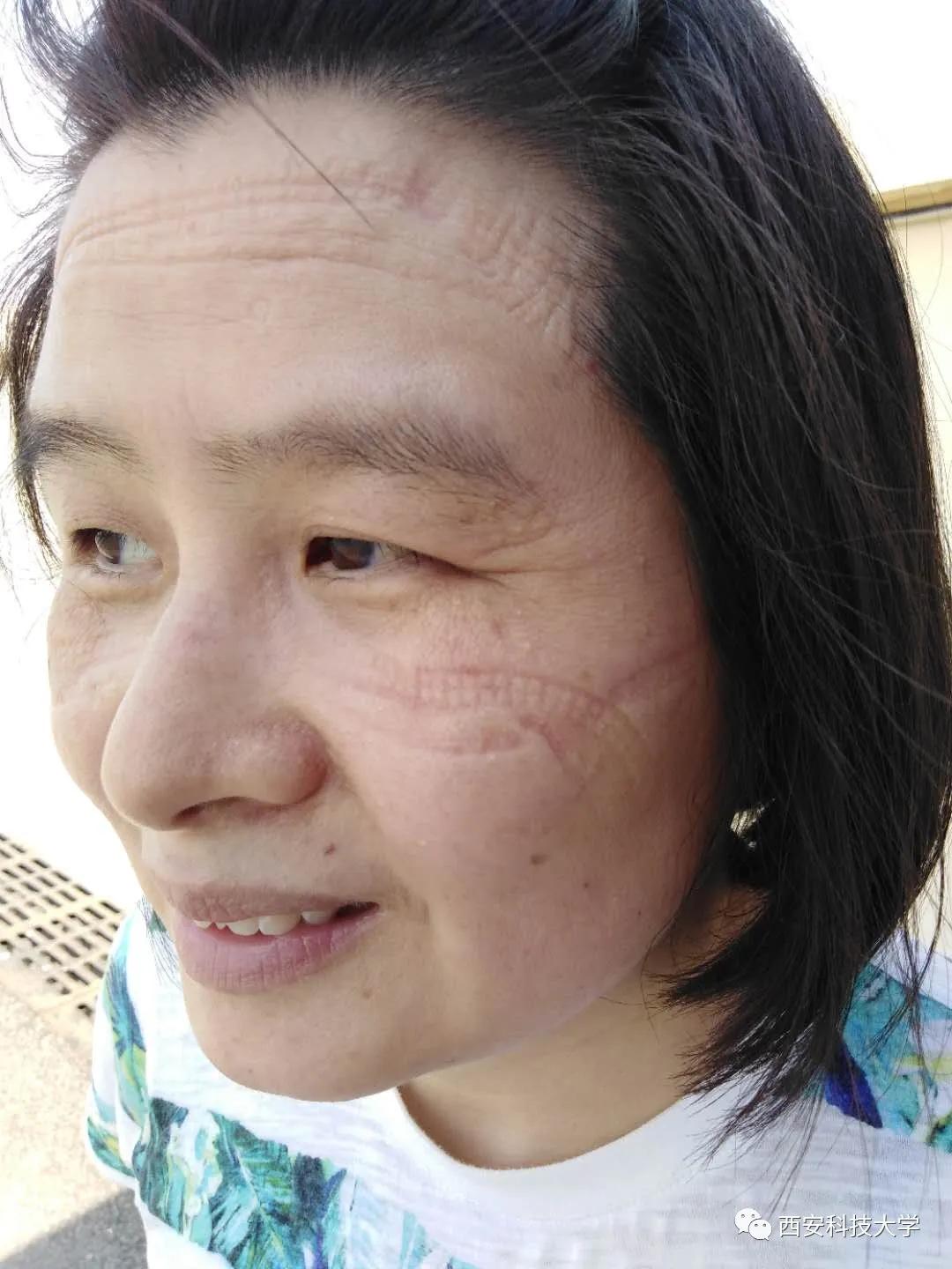 回家真好mp3,回家真好轻音乐