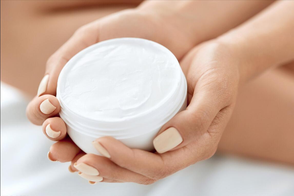 贵妇膏有什么功效保湿吗,贵妇膏有什么功效与作用