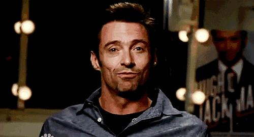 为了追女神，他竟然要坚持跑步回家34天......