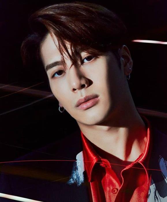 让韩国人惊讶的中国爱豆,让韩国人惊讶的中国艺人