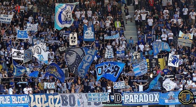 今日推荐：瑞士杯两战来袭，苏黎世图恩齐上场