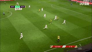 足球后腰位置示意图,足球中后腰是什么位置