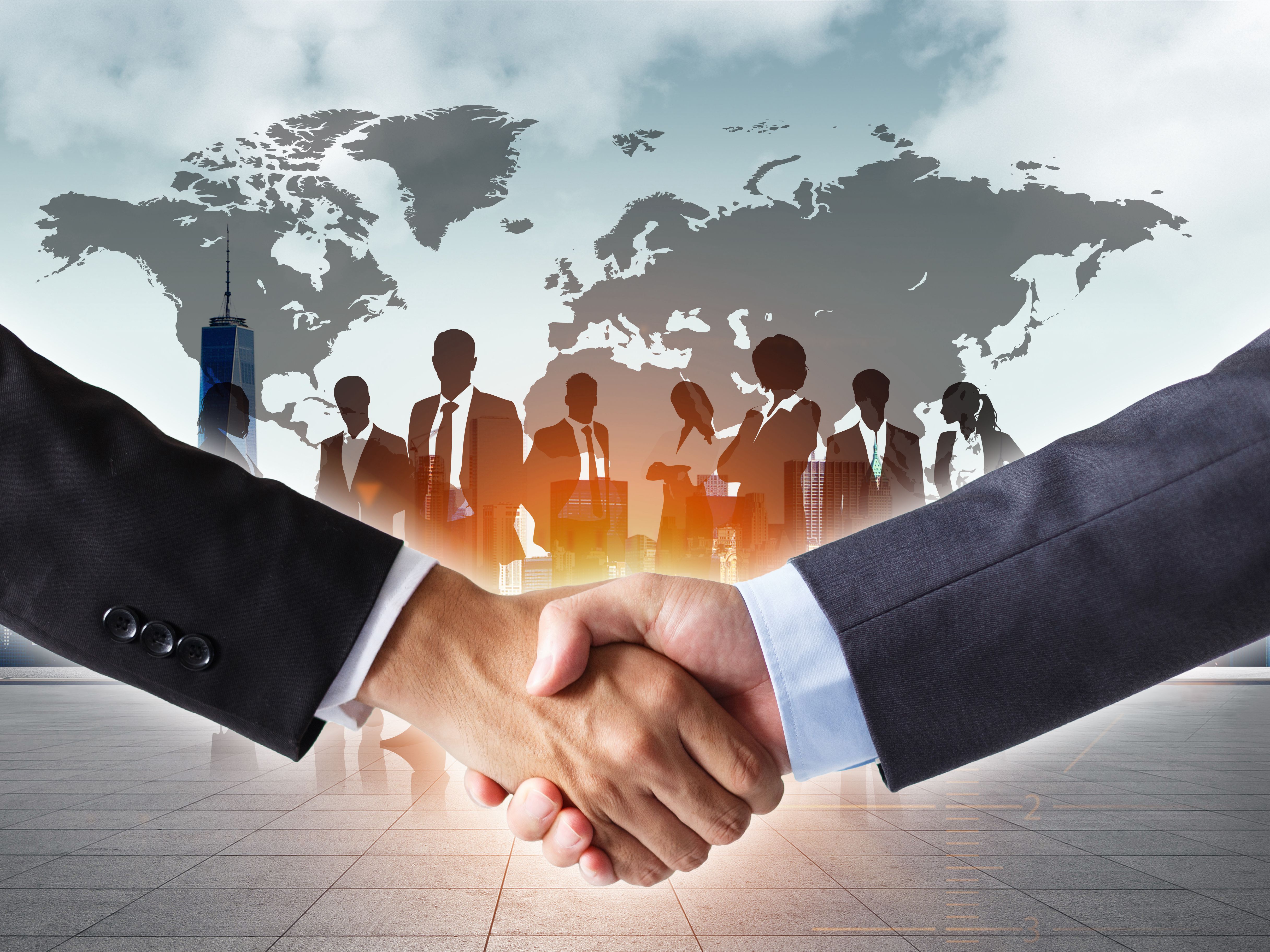 基金选购要谨慎切莫轻信平台和银行经理推荐，自己认可才是好选择