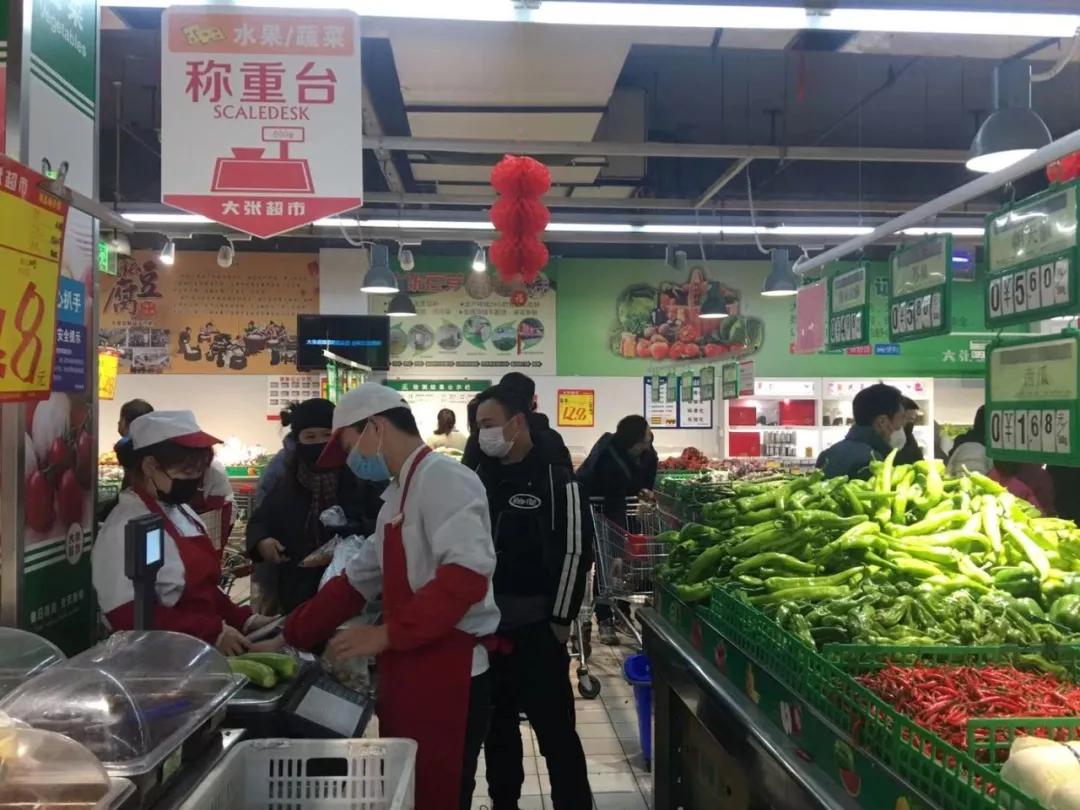 洛阳文明诚信图片,文明诚信经营评选