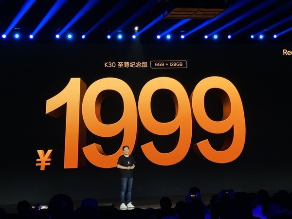 小米哪款手机跟小米6是钉子户,小米6钉子户换机视频