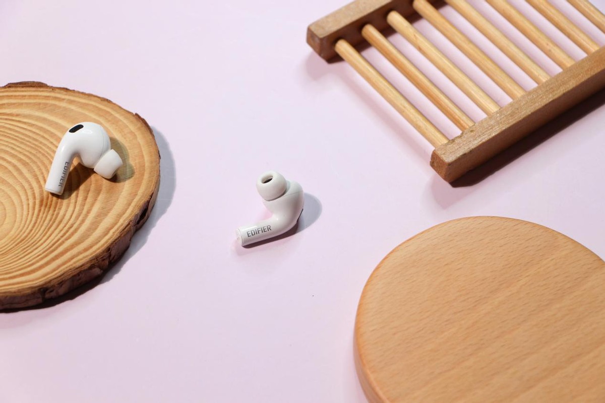 漫步者lollipodspro为什么降价,漫步者lollipodspro2原价