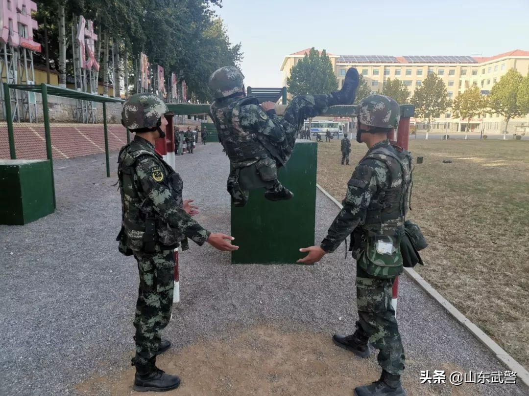 双十一来了晒晒兵哥们的购物清单,双11兵哥哥