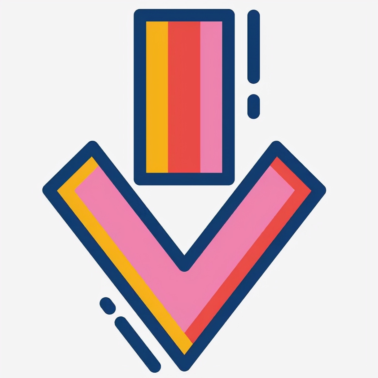 怎样设置密码好记又安全,手机安全设置密码是多少