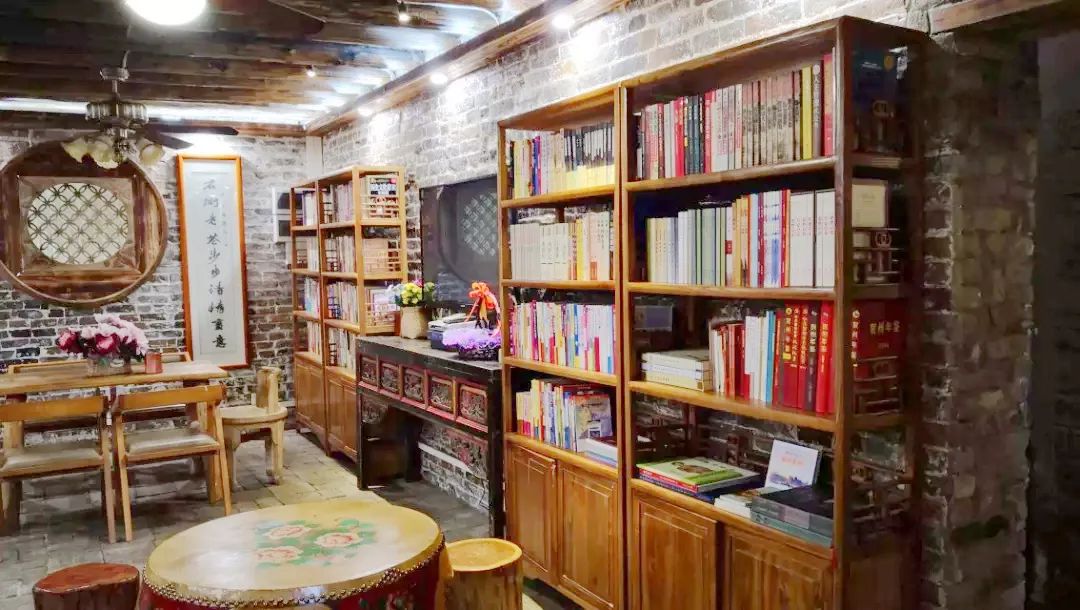 梧州旅游攻略西江明珠,梧州和贺州风景好的地方