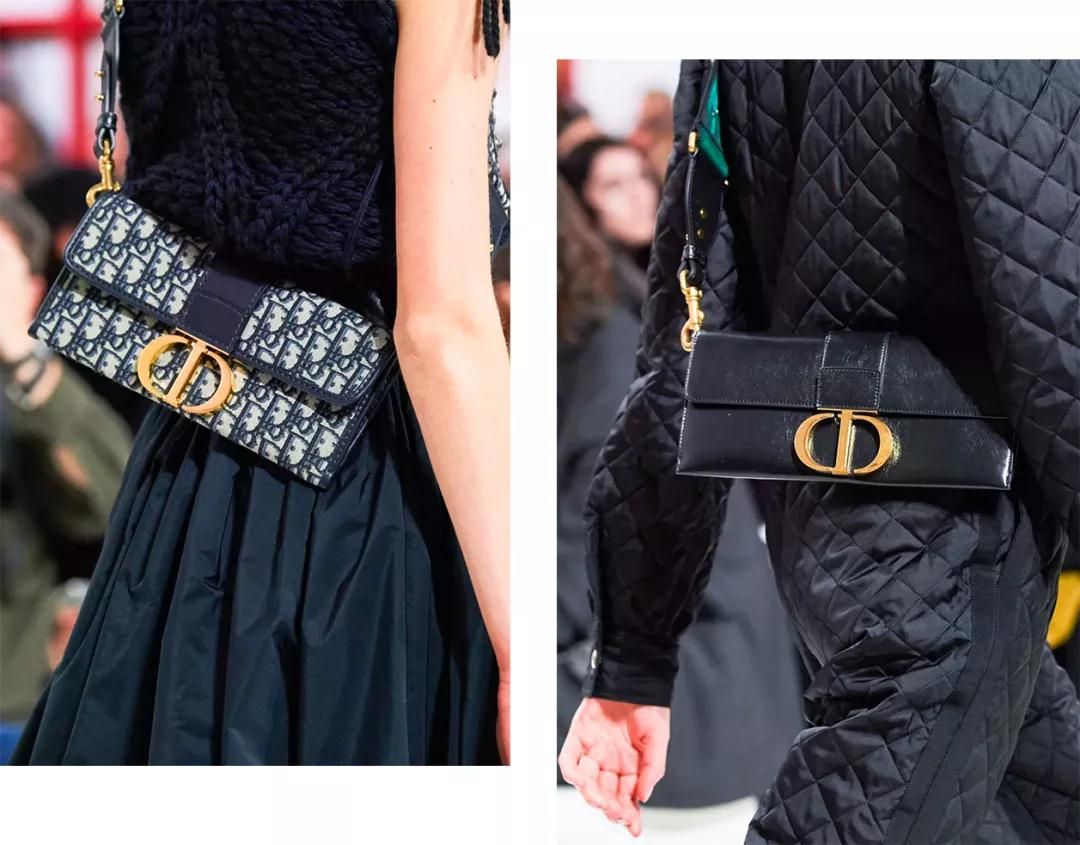 2022春季必买包包,2019春夏包包推荐