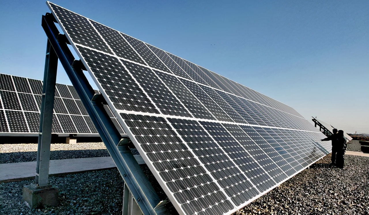 上市公司最新机构调研扎堆股名单,机构扎堆调研超200家的前10个股