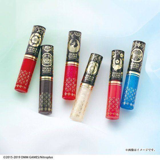 刀剑online新版本,刀剑online装备图解