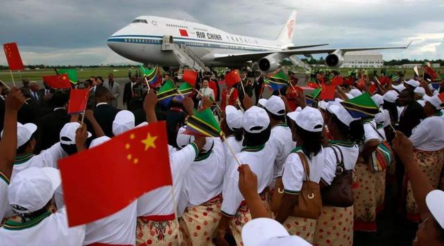 非洲人体格健硕，为何没有创造出“优秀文明”，反而长期被人奴役