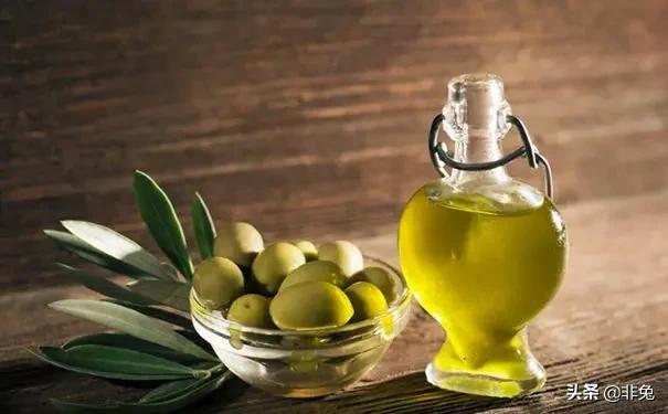 健身后吃多少蛋白质和碳水化合物,健身蛋白质碳水化合物