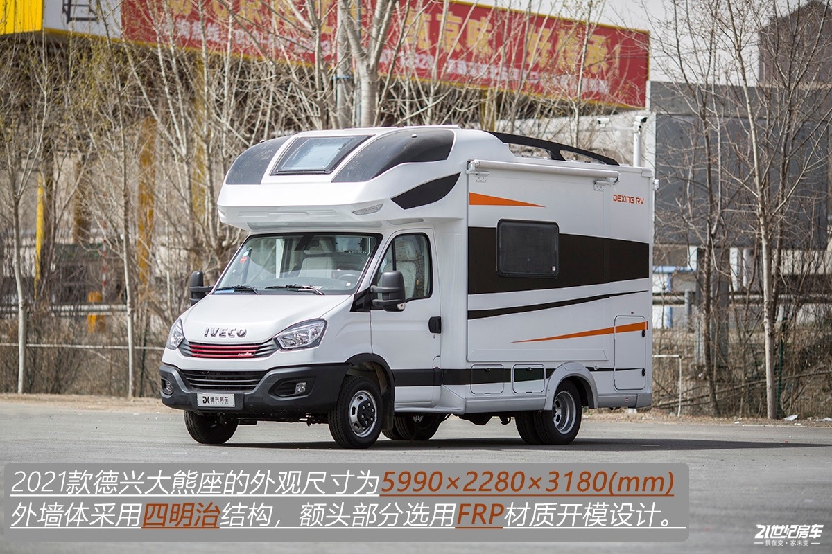 最便宜1.5米大床,1.6米宽大床