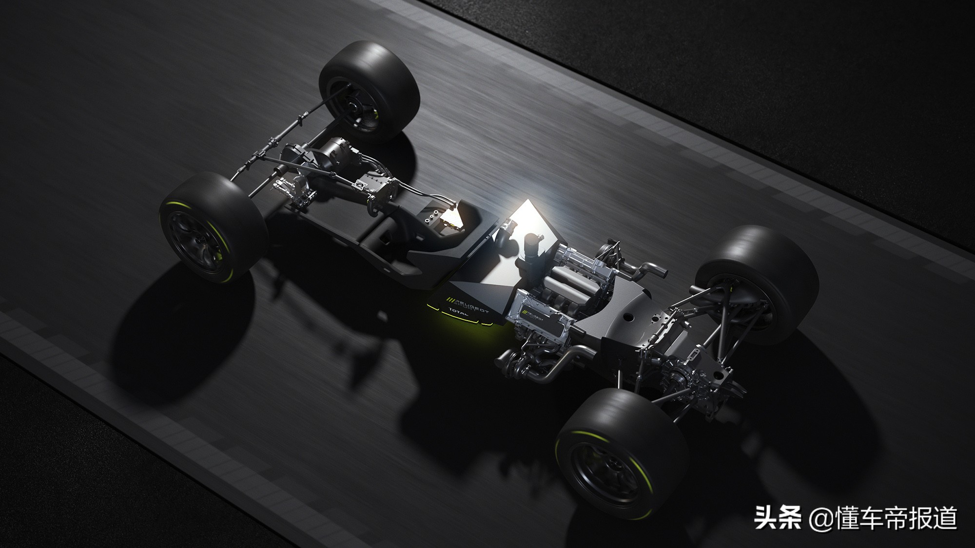 让标致9x8跑出好成绩,标致9x8超跑耐力赛表现