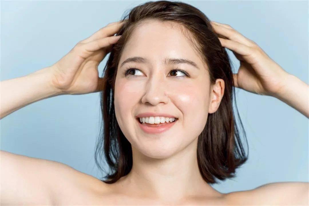 记忆力下降怎么调理吃什么药,记忆力减退是什么原因中医