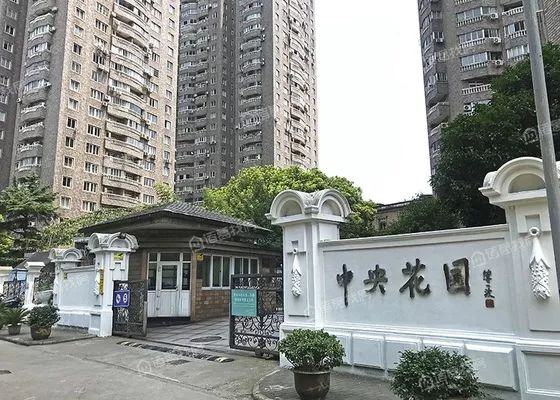 宁波二手房哪里性价比最高,宁波二手房成交前十