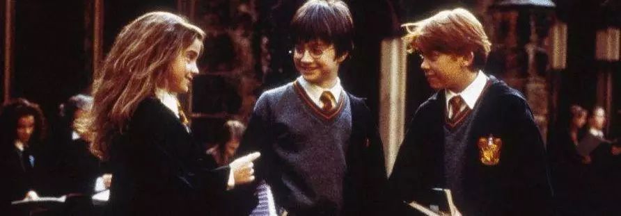 杨绛想得太多书读得太少,杨绛读书太少想得太多原句