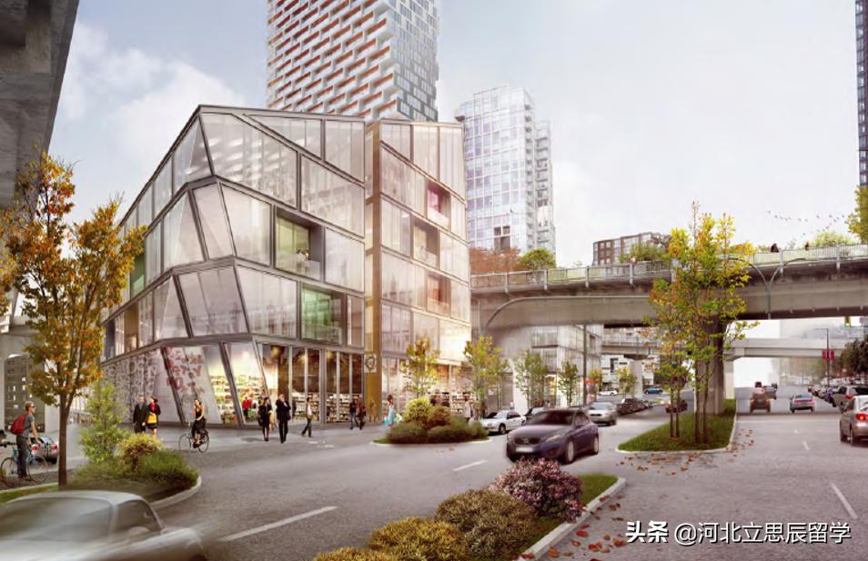 留学生注意电信诈骗,再次提醒中国留学生防范各类诈骗