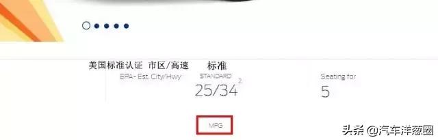 一年车油耗高终于找到原因,为什么你的车更费油