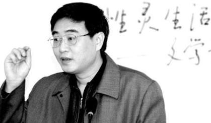 中国最厉害的中学排名衡水,全国十强衡水二中