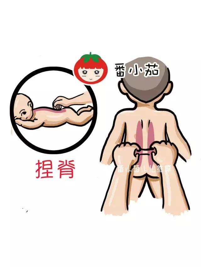 孩子咳嗽打两天针还没见效,为什么咳嗽打针吃药后还会更加咳