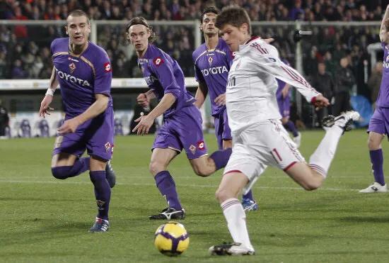 周六挪超比分预测推荐,周日挪超意甲德甲分析