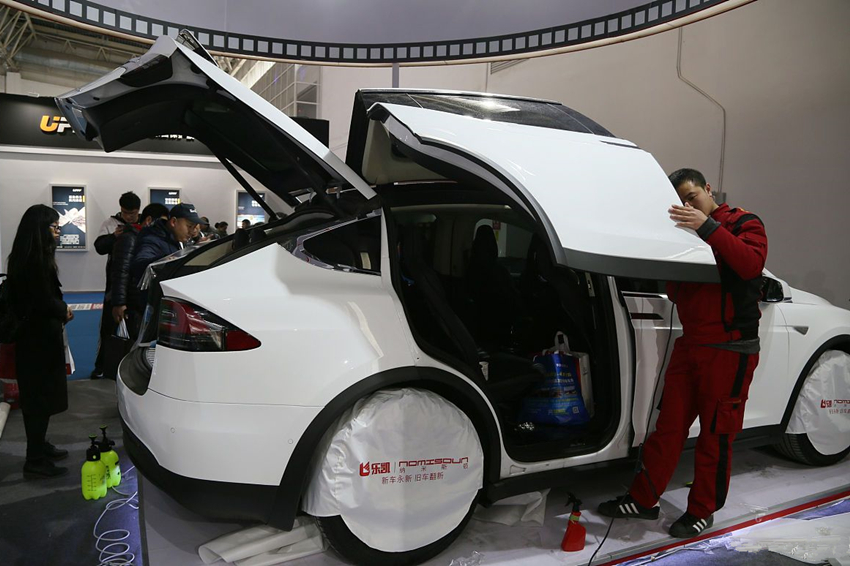 买新车4s店送的膜是全车膜么,买新车4s店都会送车膜吗