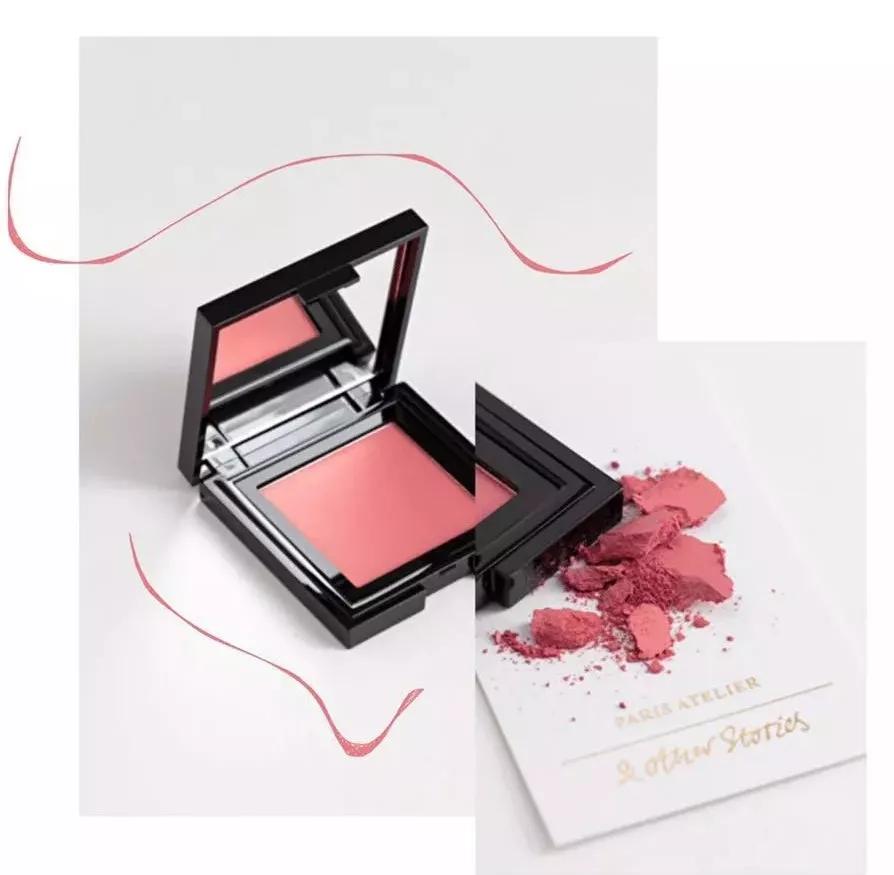 救活了HM，人气逆天的OtherStories终于入驻中国！