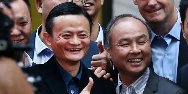 没有本金就没有办法创业,没本金适合什么创业