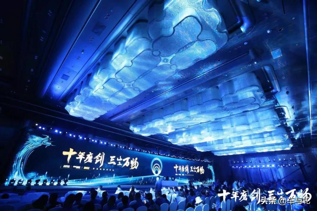 森麒麟是国内最好的轮胎吗,森麒麟属于什么档次