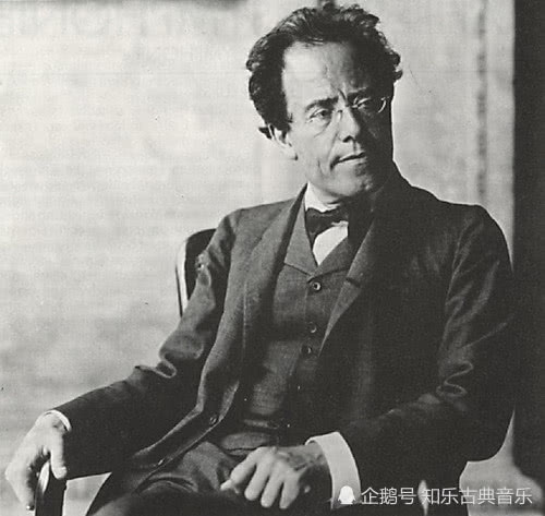 指挥的讲解,指挥视频聊天