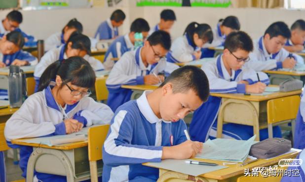 梅州人工监考,梅州人工监考的考场